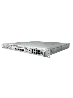 Forcepoint Stonesoft NGFW 1402